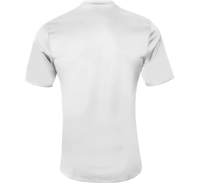 Dětský tréninkový dres Park VII Jr BV6741-102 - Nike Dětský tréninkový dres Park VII Jr BV6741-102 - Nike