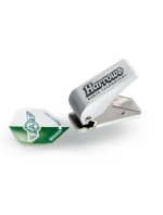 Flight model 21341037 - Harrows Flight model 21341037 - Harrows