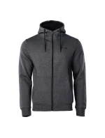 M Mikina model 17977516 - Elbrus