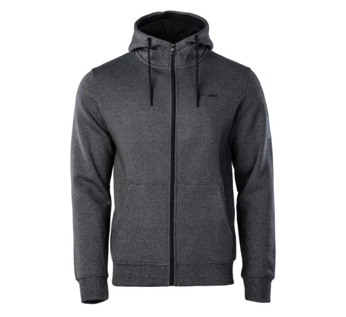 M Mikina model 17977516 - Elbrus