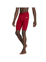 Adidas Techfit Aeroready Short Tights M HP0616 Adidas Techfit Aeroready Short Tights M HP0616