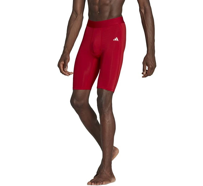 Adidas Techfit Aeroready Short Tights M HP0616 Adidas Techfit Aeroready Short Tights M HP0616