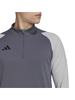 Pánská tréninková mikina Tiro 23 Competition M model 18110422 - ADIDAS Pánská tréninková mikina Tiro 23 Competition M model 18110422 - ADIDAS