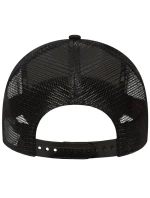 Kšiltovka Clean Trucker New York Yankees Mlb model 19574803 - New Era Kšiltovka Clean Trucker New York Yankees Mlb model 19574803 - New Era