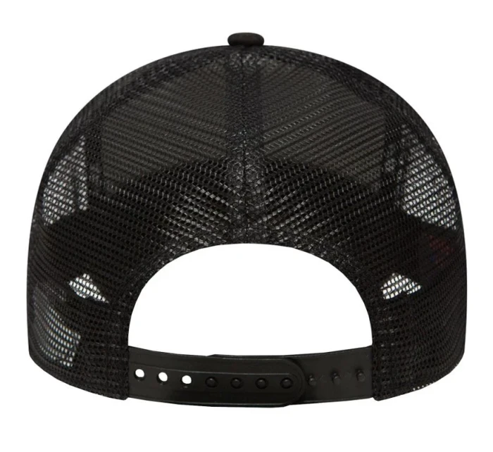 Kšiltovka Clean Trucker New York Yankees Mlb model 19574803 - New Era Kšiltovka Clean Trucker New York Yankees Mlb model 19574803 - New Era