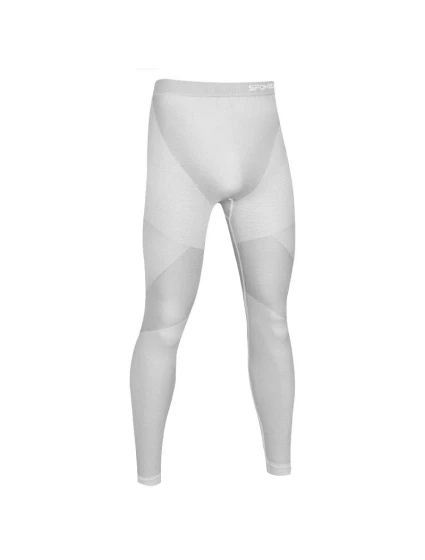 Termoaktivní kalhoty  i pro L/XL M model 20911898 - Spokey