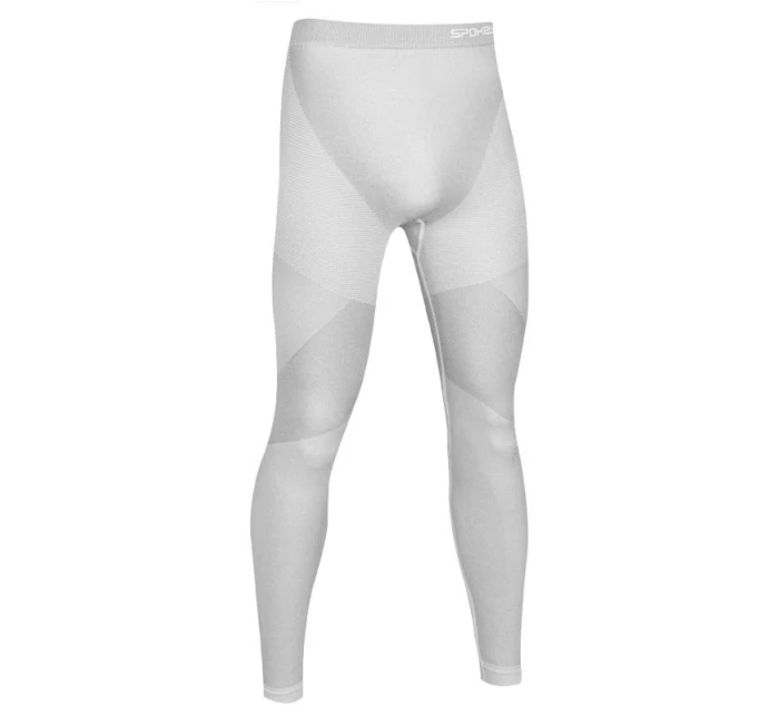 Termoaktivní kalhoty  i pro L/XL M model 20911898 - Spokey