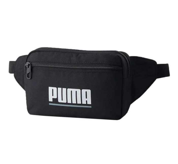Puma Plus sáček do pasu 79614 01