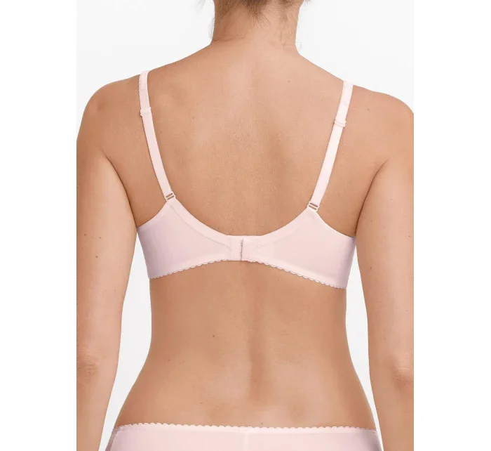 Conturelle 837 Blossom 0803837, Triangel-BH 803837 732 milkshake