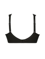 Sophia komfortní podprsenka 5809 black - Anita Classix