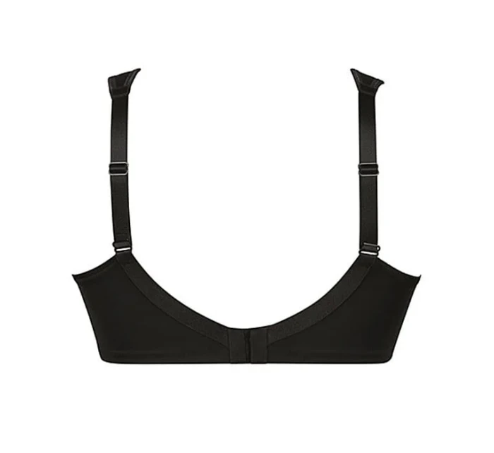 Sophia komfortní podprsenka 5809 black - Anita Classix