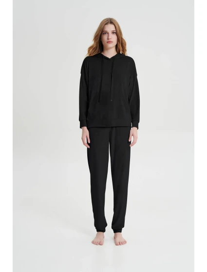souprava Plain Lounge Set  model 18937773 - Vamp