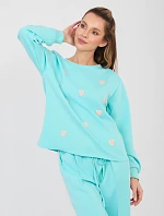 Sada IT KMPL 22211.31 mincovna