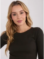 Halenka WT BZ A1088.12 tmavě hnědá Halenka WT BZ A1088.12 tmavě hnědá