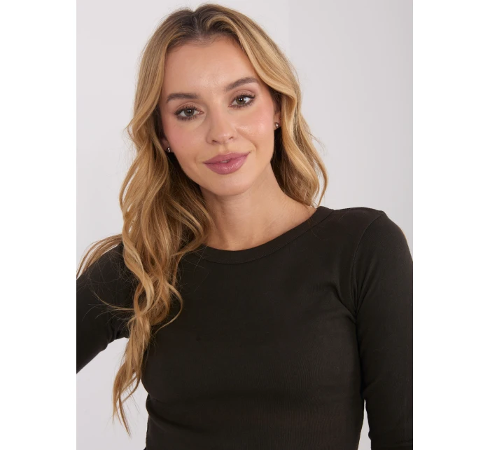 Halenka WT BZ A1088.12 tmavě hnědá Halenka WT BZ A1088.12 tmavě hnědá