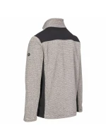 Pánská flísová bunda Trespass Faratino