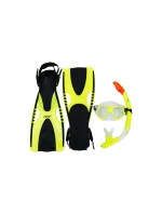 set   set model 20049799 - Cruz