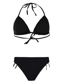 Dámské bikini Protest PRTELENAS