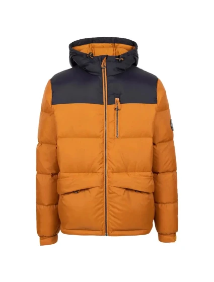 Pánská bunda Trespass Erris Pánská bunda Trespass Erris