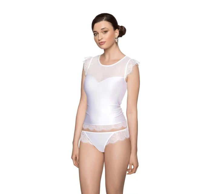 Dámské kalhotky string ERII - Roza