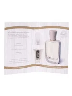 pro ženy Lovers Destiny 2 ml  model 20701878 - Valavani