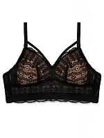 Měkká podprsenka P5951 - Parfait