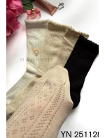 APLIKACE PONOŽEK YN-251128 APLIKACE PONOŽEK YN-251128