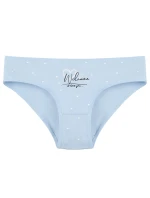 Dětské kalhotky model 21294684 - Donella