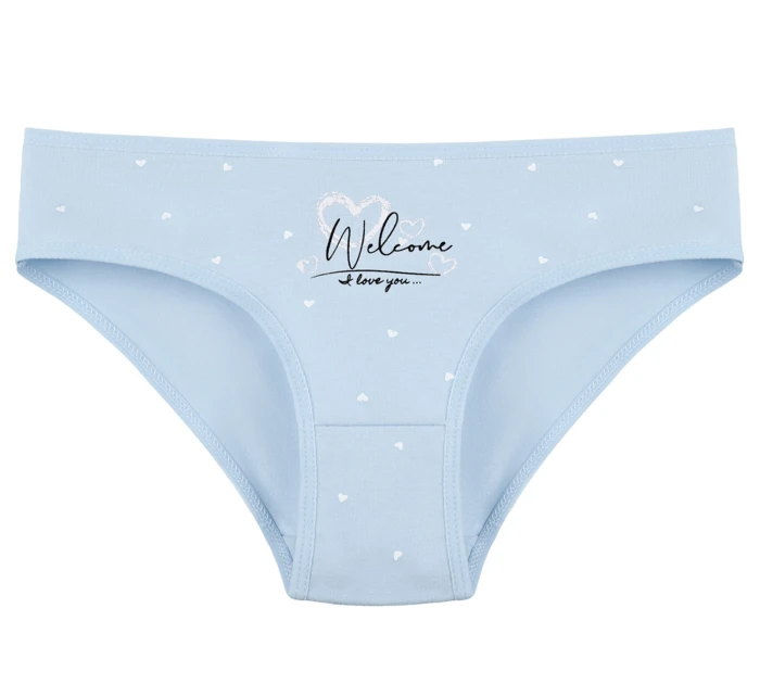 Dětské kalhotky model 21294684 - Donella