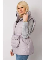 Vesta  model 160778 Ex Moda