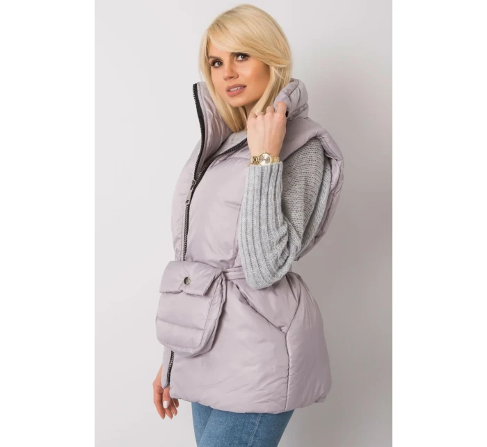 Vesta  model 160778 Ex Moda