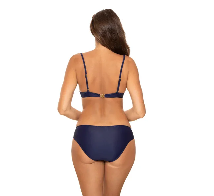 Dvoudílné plavky  model 163879 Marko