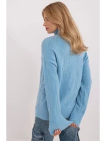 Rolák model 208282 AT Rolák model 208282 AT