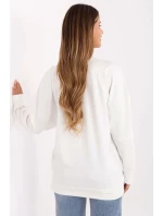 Mikina model 219431 Relevance Mikina model 219431 Relevance