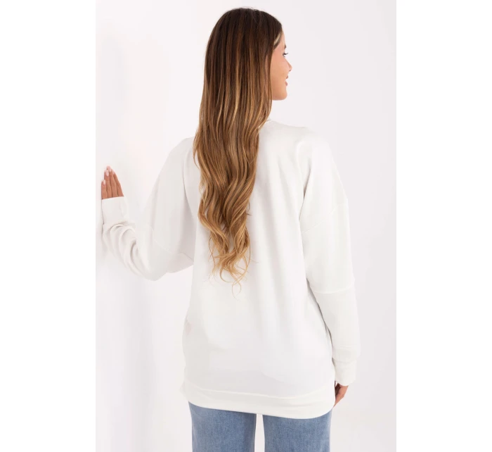 Mikina model 219431 Relevance Mikina model 219431 Relevance