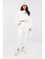 Sada model 224463 Rue Paris Sada model 224463 Rue Paris