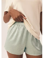 Dámské pyžamo model 21150008 - Esotiq Dámské pyžamo model 21150008 - Esotiq