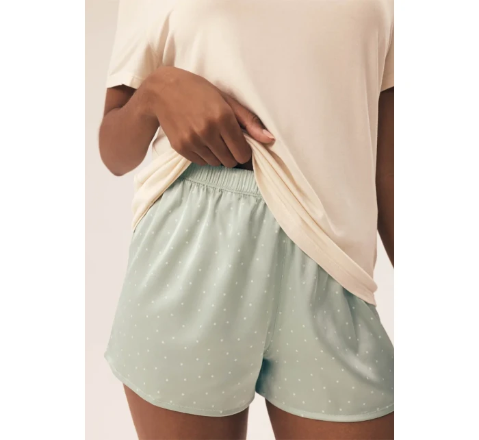 Dámské pyžamo model 21150008 - Esotiq Dámské pyžamo model 21150008 - Esotiq