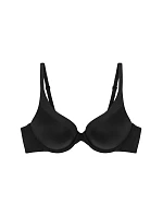 BODY MAKE-UP SOFT TOUCH - Polstrovaná podprsenka s kosticemi pro hladký tvar Triumph BODY MAKE-UP SOFT TOUCH - Polstrovaná podprsenka s kosticemi pro hladký tvar Triumph