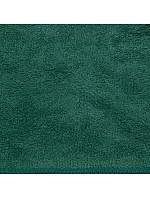 Ručník Eurofirany Amy 80x150 cm rychleschnoucí