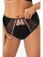 K  spodní díl bikin S2XL model 21775014 - Gorsenia