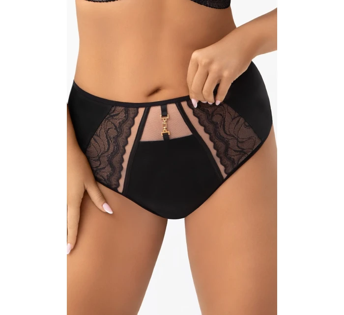 K  spodní díl bikin S2XL model 21775014 - Gorsenia