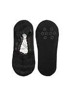 Baleríny Moraj CDB300-017 35-41