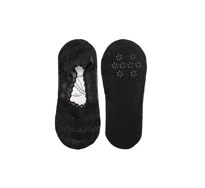 Baleríny Moraj CDB300-017 35-41