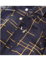 dámská oboustranná bunda model 20970082 - SPEED.A