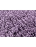 Dámský župan Athena 2116 bezinka - Vestis