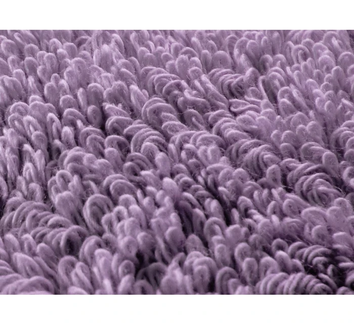 Dámský župan Athena 2116 bezinka - Vestis