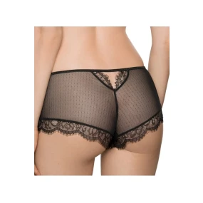 Erotické kalhotky Idrisa - ROZA Erotické kalhotky Idrisa - ROZA