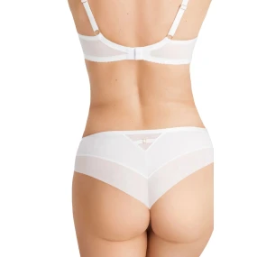 Dámské brazilky 851 Forever - GORSENIA Dámské brazilky 851 Forever - GORSENIA