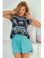 Dámské pyžamo 3331 Jodie - TARO